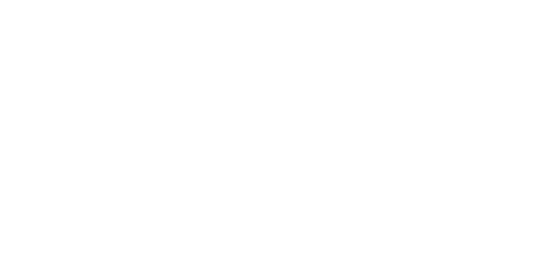 Synthetic User by jsadsAI
